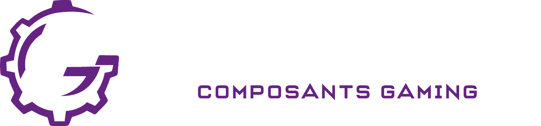 EliteGear - Composants Gaming
