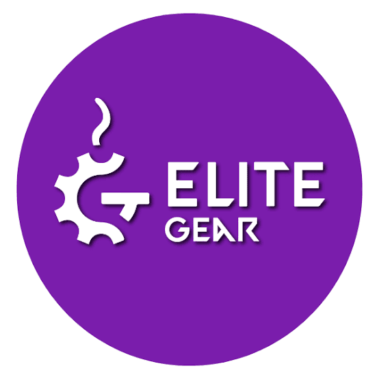 EliteGear