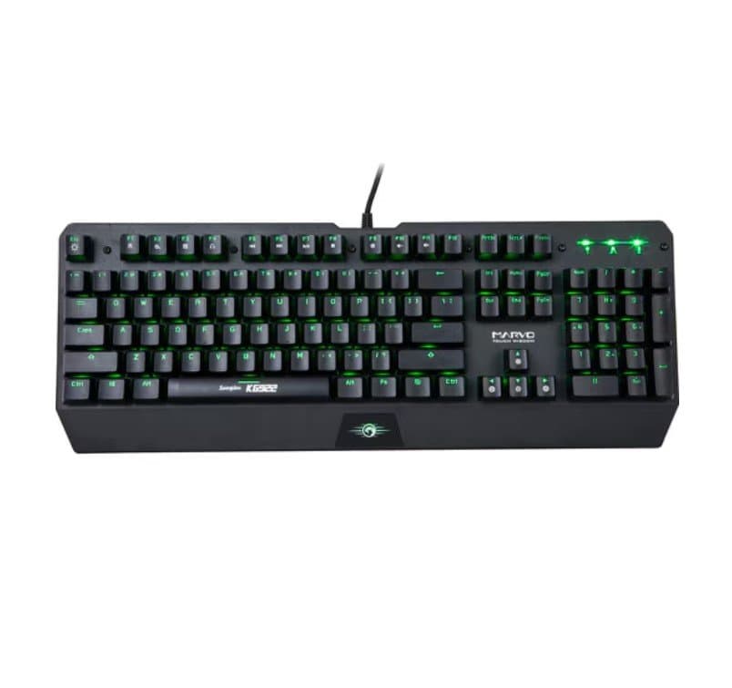 MARVO KG922