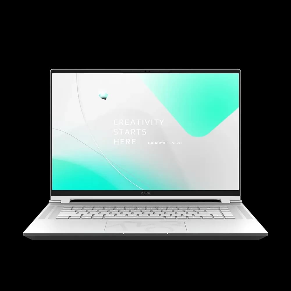 GIGABYTE AERO 16 OLED | i9-13900H | RTX 4070 8GB | 32GB | 1TB NVMe | 16" 4K OLED 60Hz | QUASI NEUF