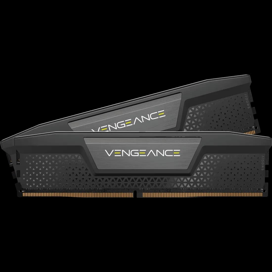 CORSAIR VENGEANCE 64GB (2x32GB) DDR5 5200MHz CL40 | TRAY