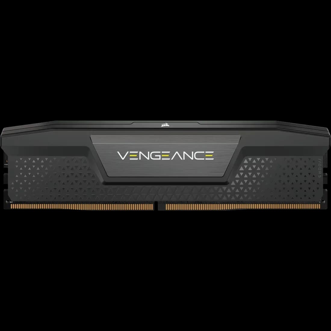 CORSAIR VENGEANCE 16GB (1x16GB) DDR5 5200MHz CL40 | TRAY