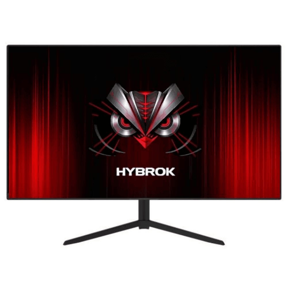 Hybrok EYES HE27ICU 27