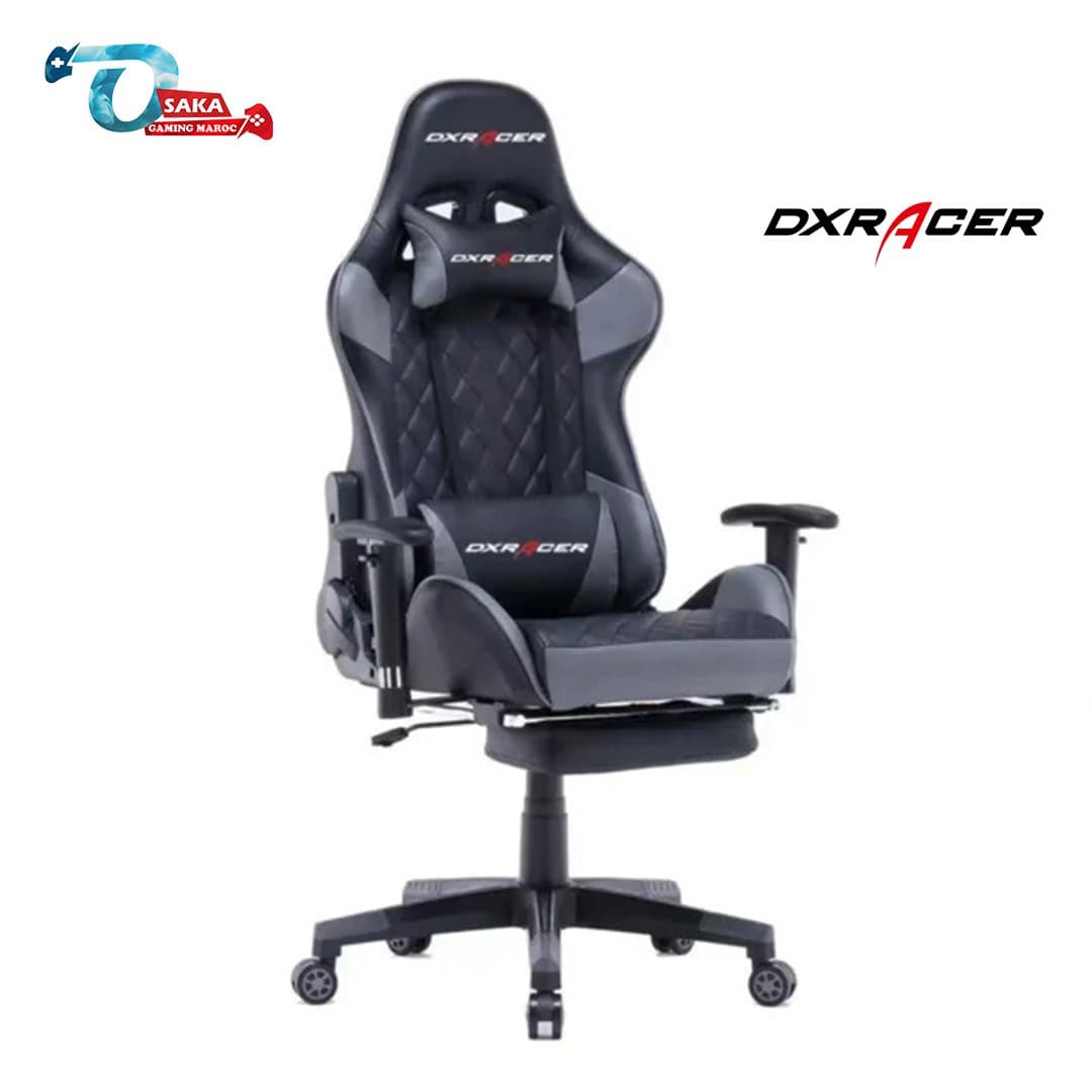 DXRACER DXR 6