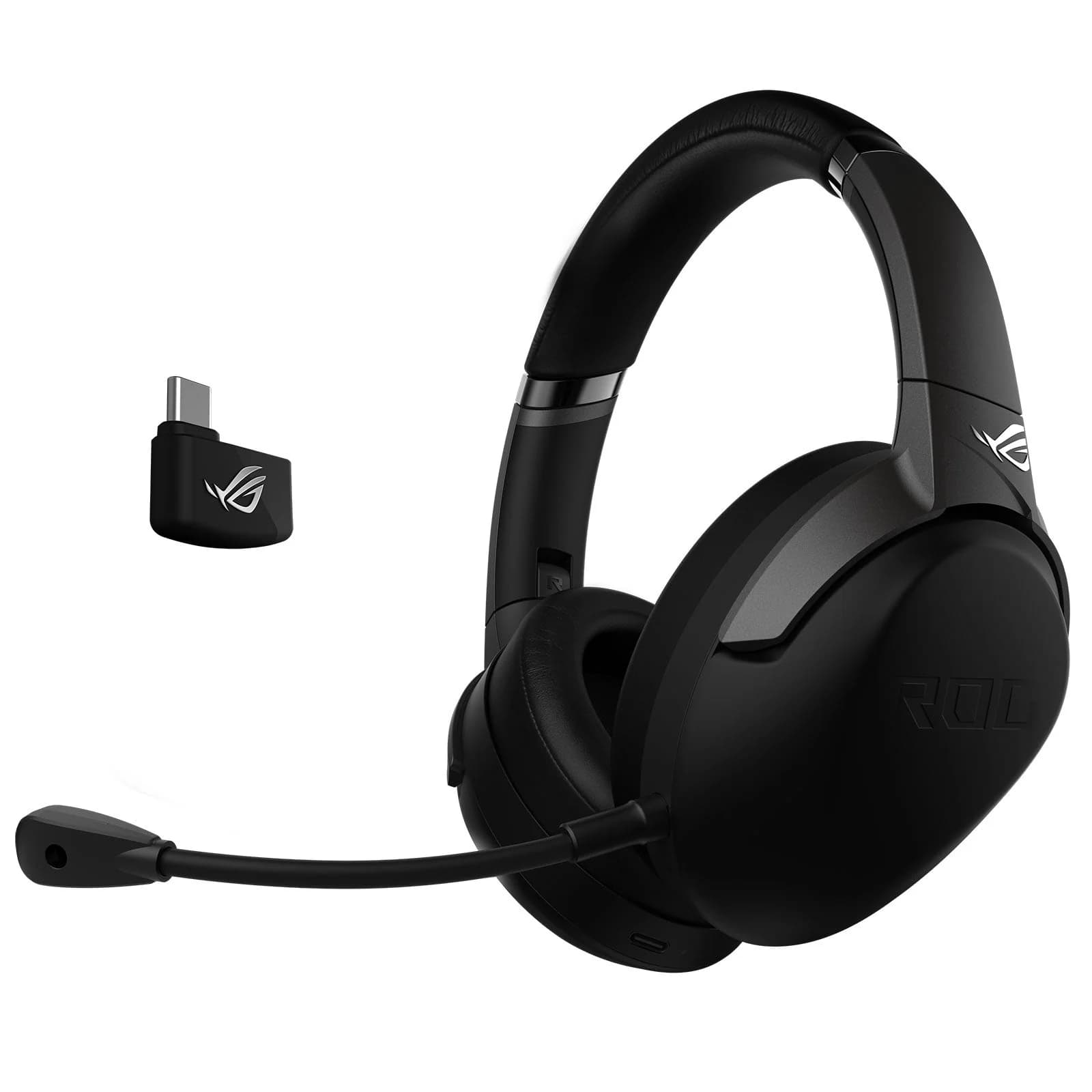 ASUS ROG Strix Go 2.4