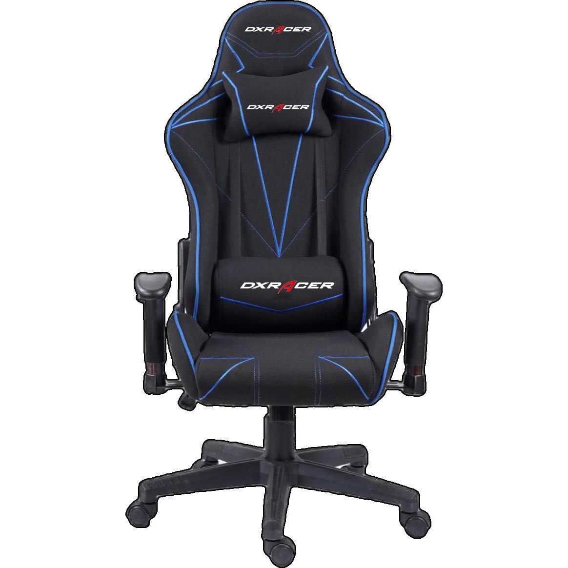 DXRACER DXR 2