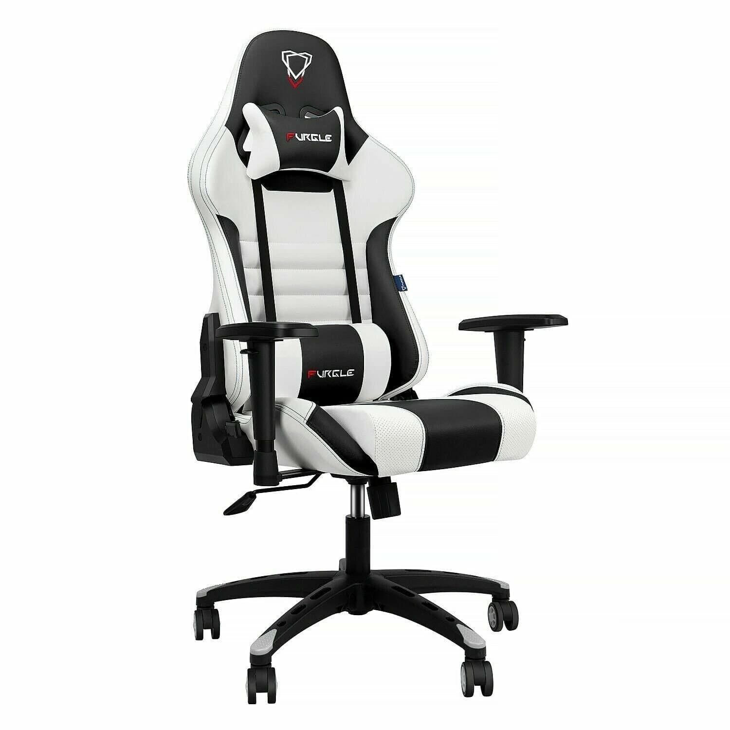 Furgle Chaise Gaming