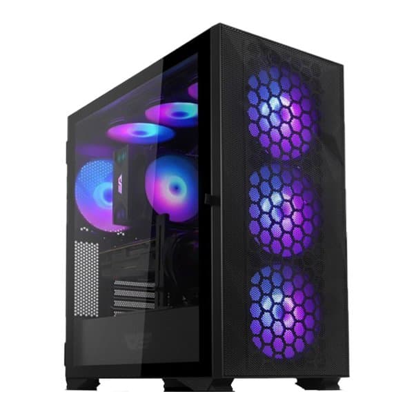 Intel® Core™ i9-11900K/32GB/1TB/RTX 3060 12GB