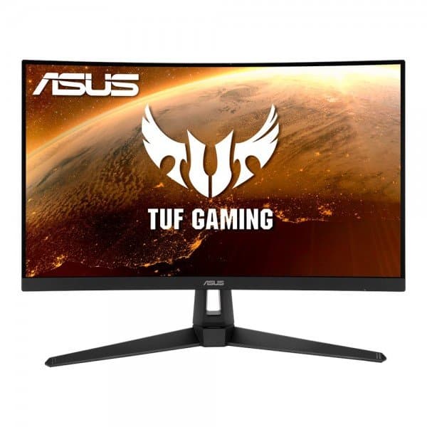ASUS VG27VH1B 27