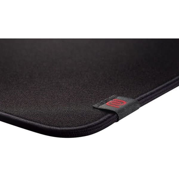 BenQ Zowie GTF-X