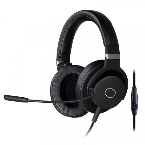 Cooler Master MH751