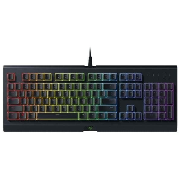 Razer Cynosa V2 RGB