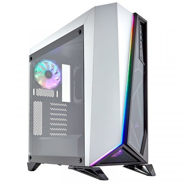 AMD Ryzen™ 9 7900X - GIGABYTE TRIO RTX 4070 Ti GAMING OC 12G