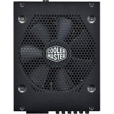 Cooler Master V1000 80PLUS Platinum