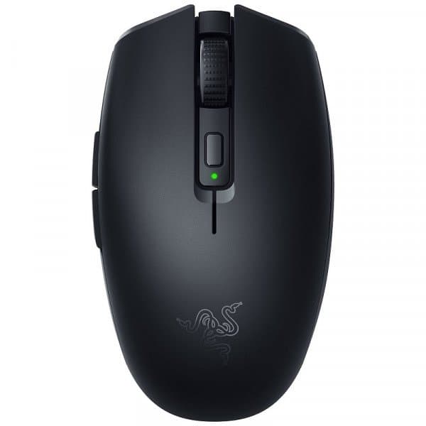 Razer Orochi V2