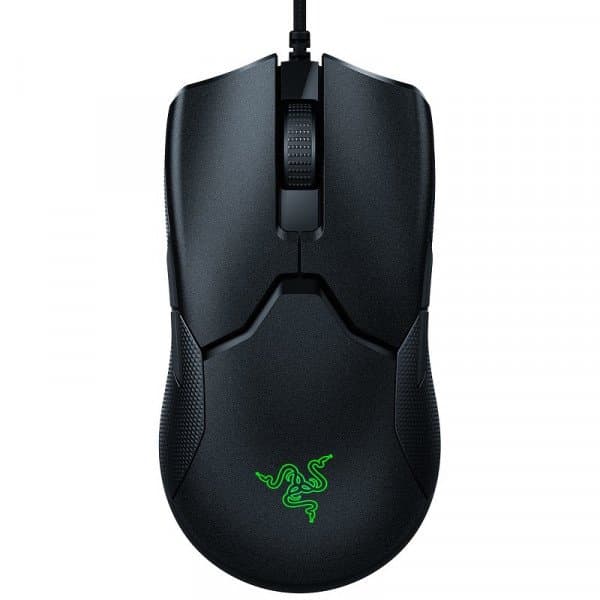 Razer Viper 8KHz
