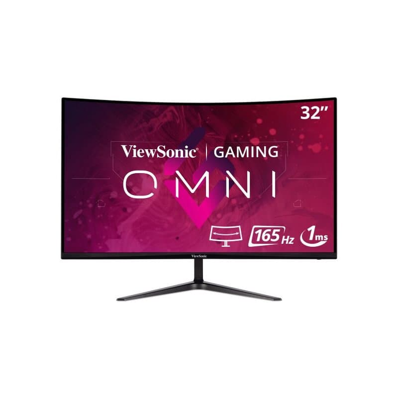 VIEWSONIC VX3218-PC MHD
