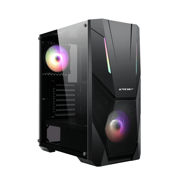 XTRMLAB Apex