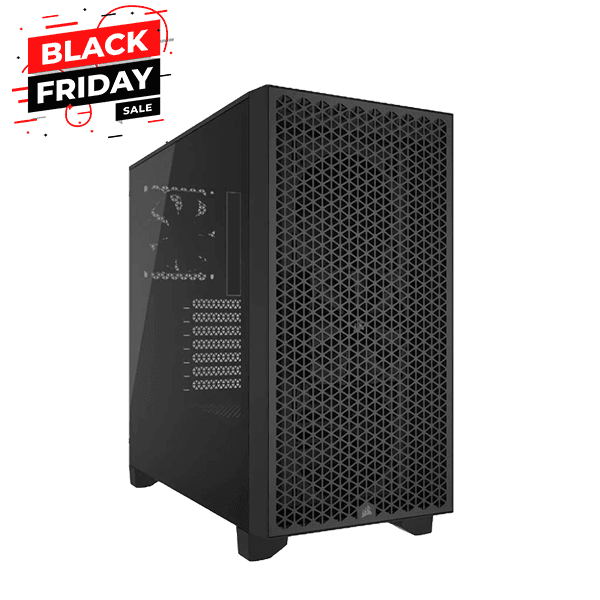 PC Gamer Osaka INTEL® CORE™ i5-13600K/32GB/1TB/RTX 4060