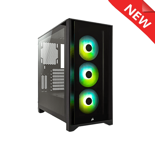 PC Gamer AMD Ryzen™ 7 7700X/32GB/1TB/RTX 4060