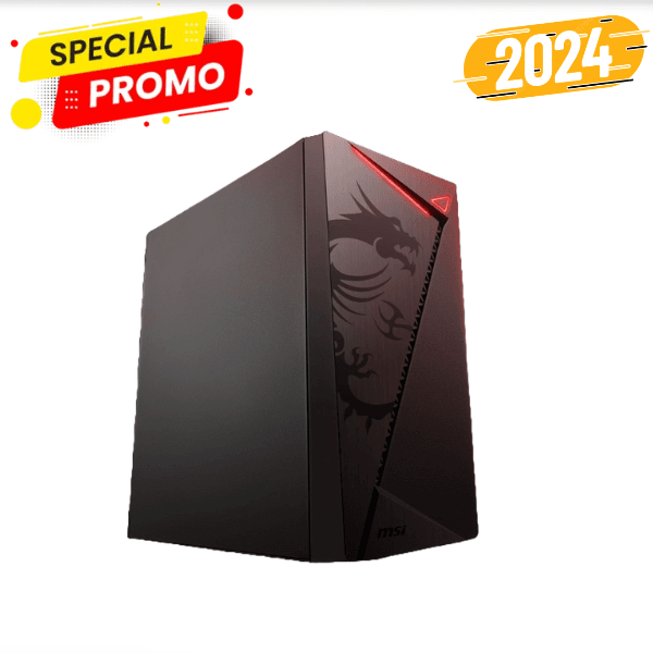 Pc Gamer PC Gamer INTEL® CORE™ i5-10400F/16GB/512GB/GTX 1650