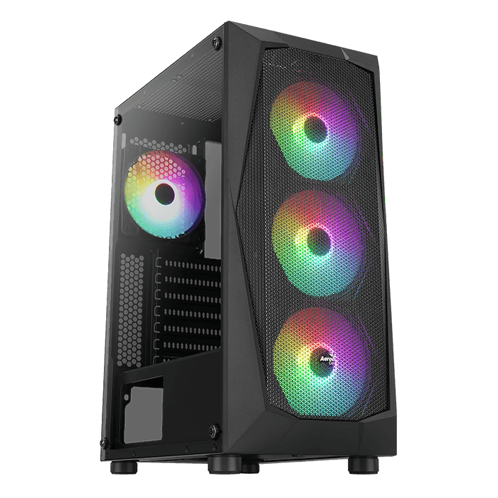 AEROCOOL FALCON