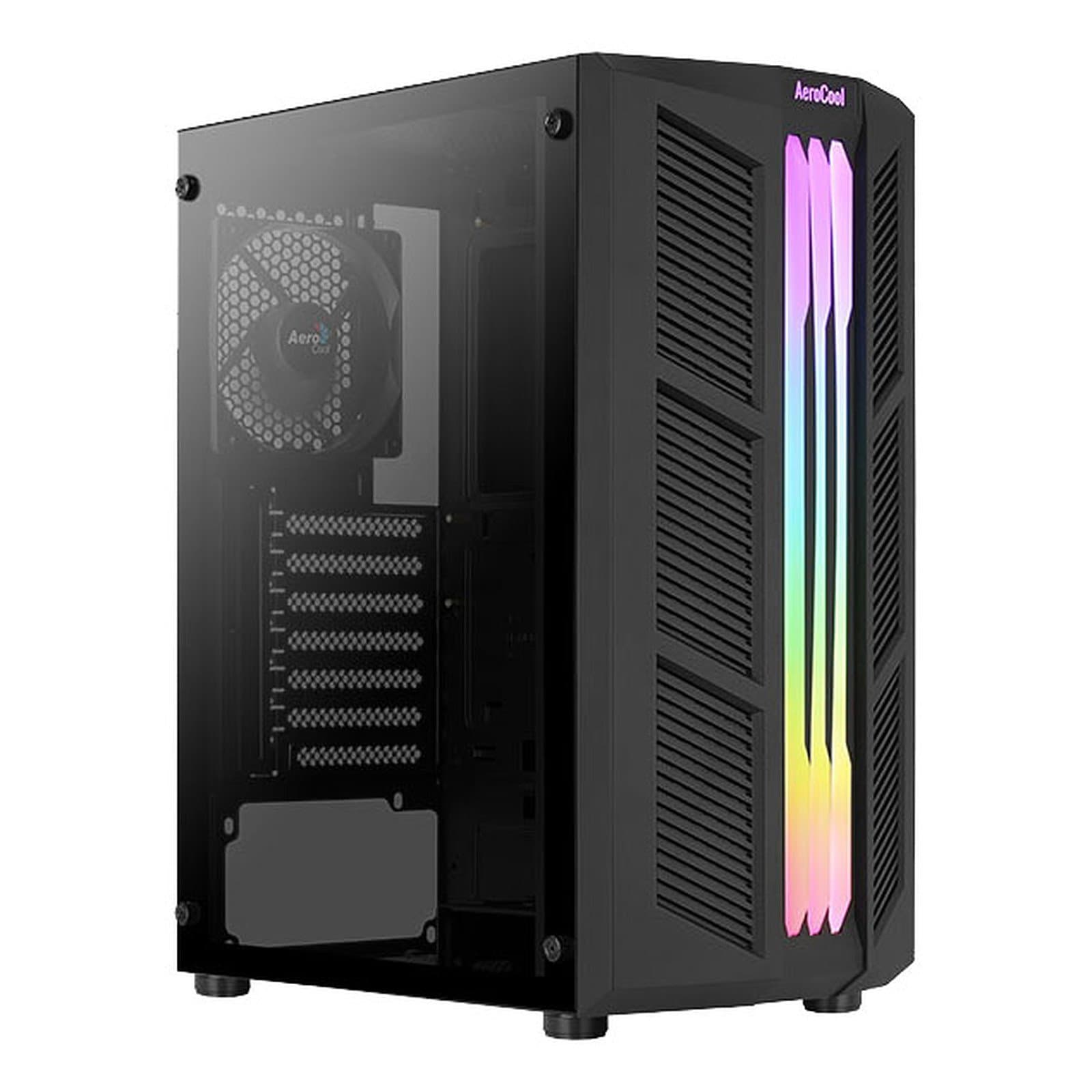 AEROCOOL PRIME