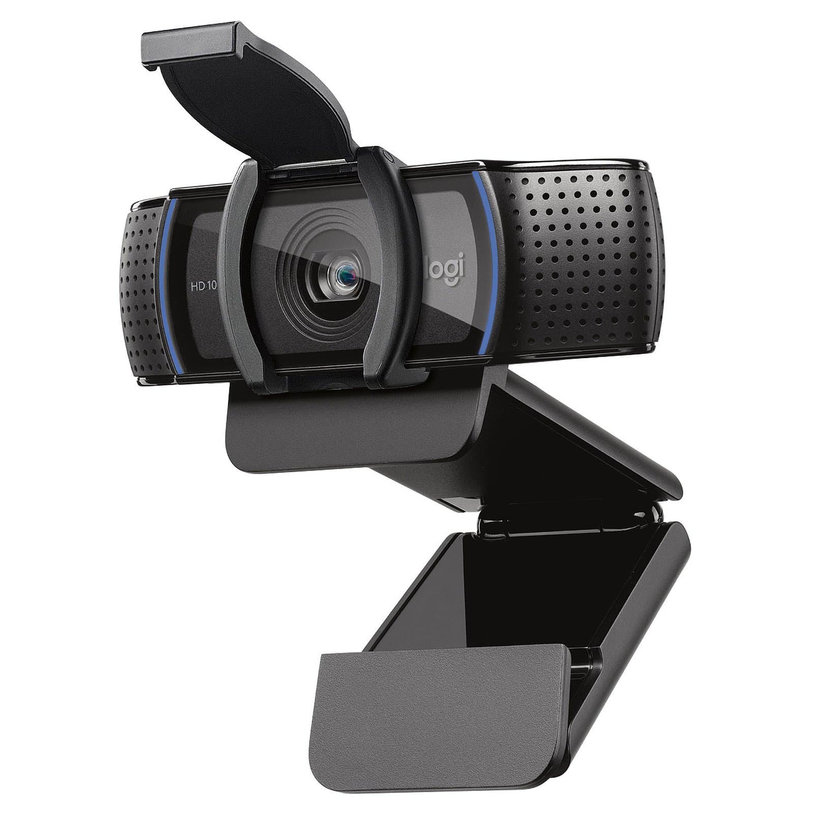 LOGITECH C920S HD