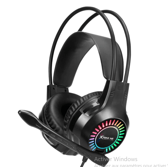 Xtrike Me Gh 605