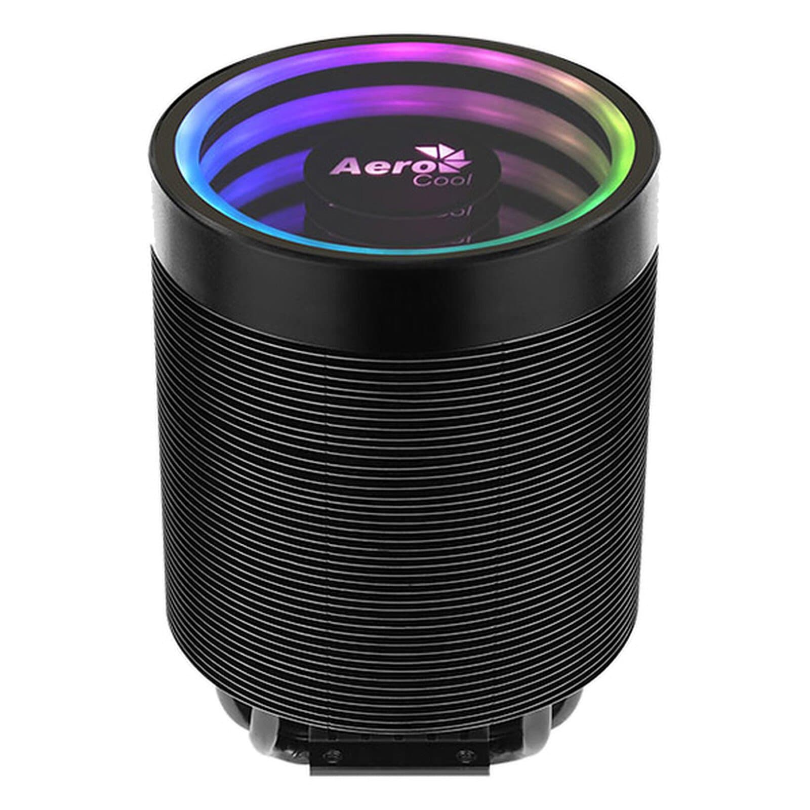 Aerocool Mirage 5