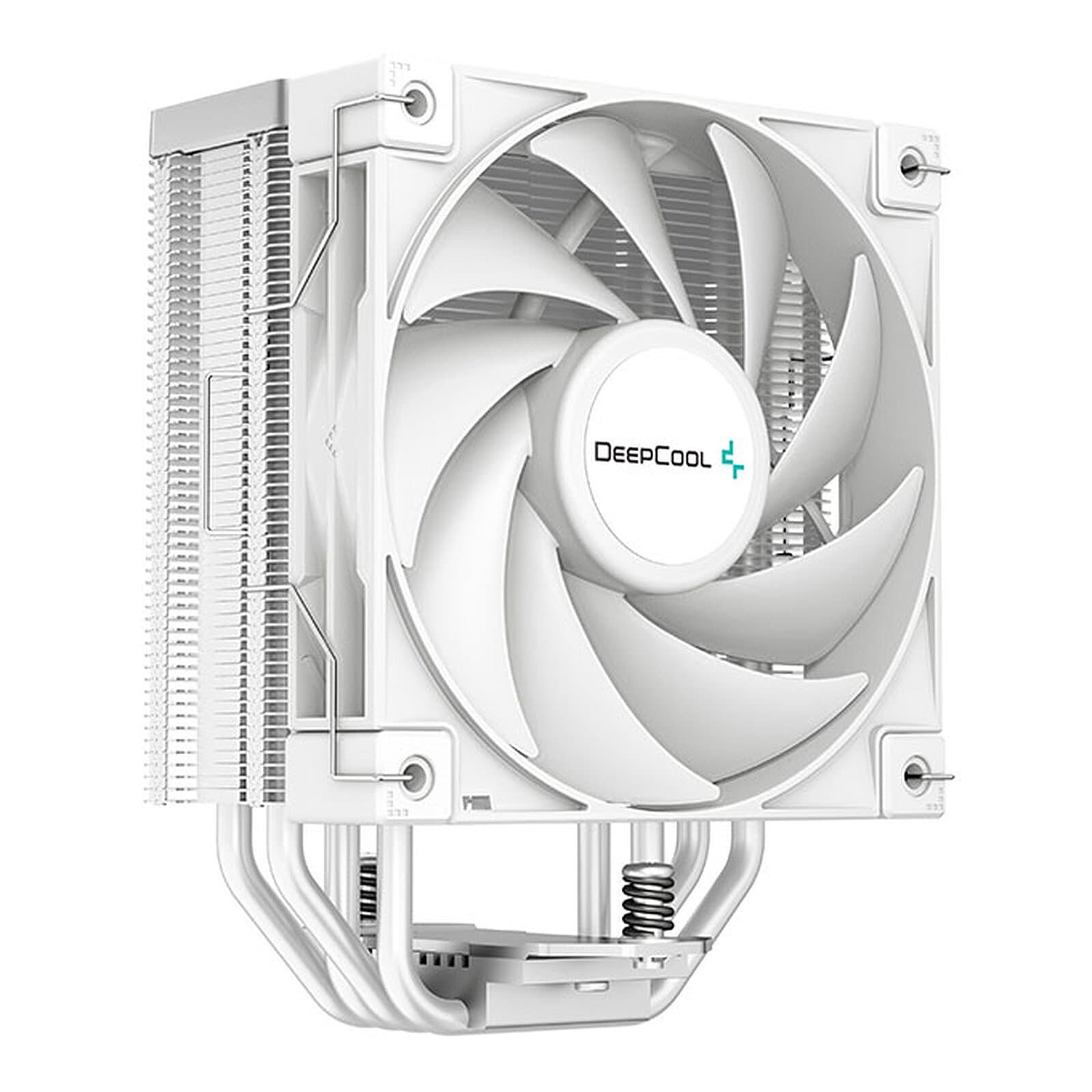 DeepCool AK400 White