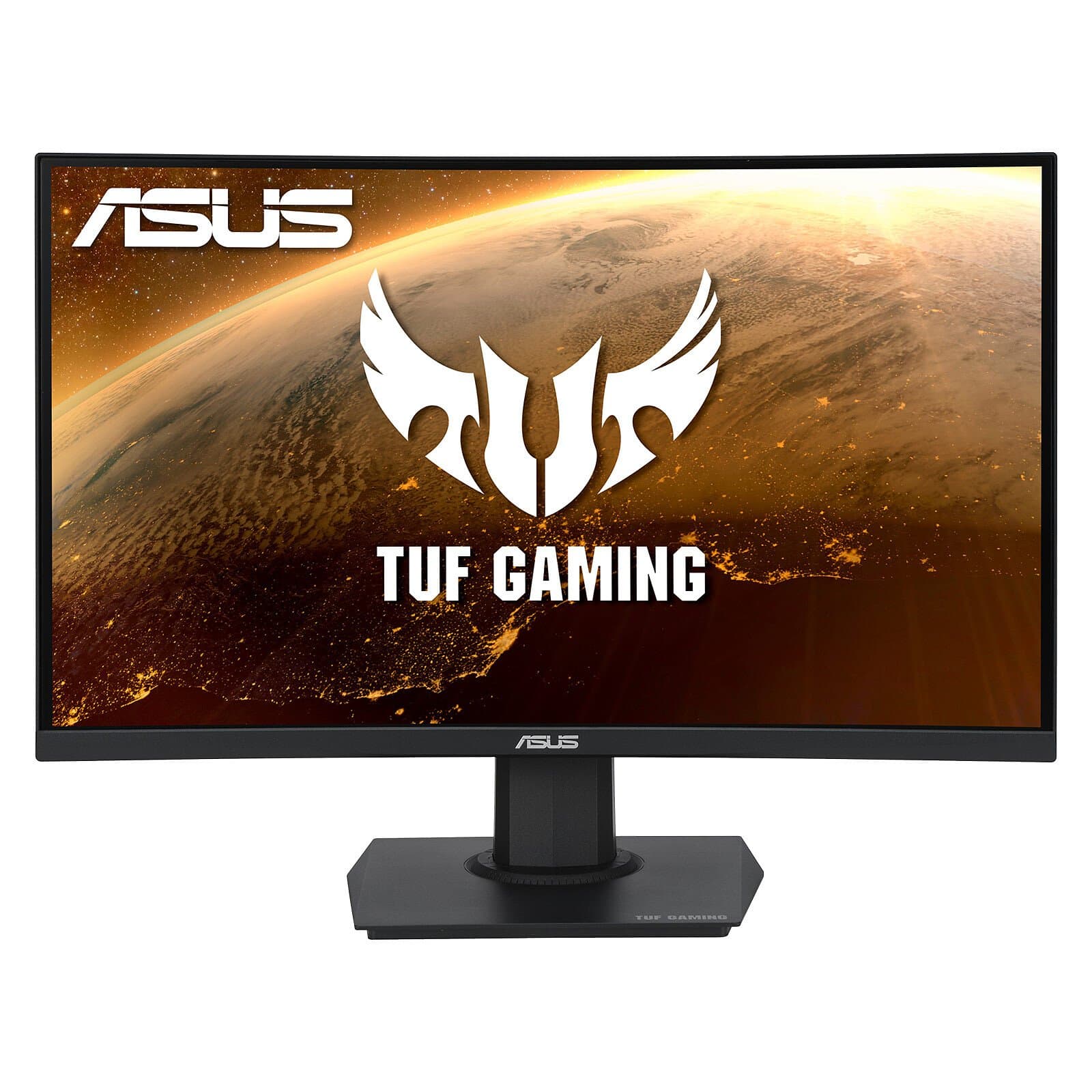 ASUS VG24VQE 165HZ
