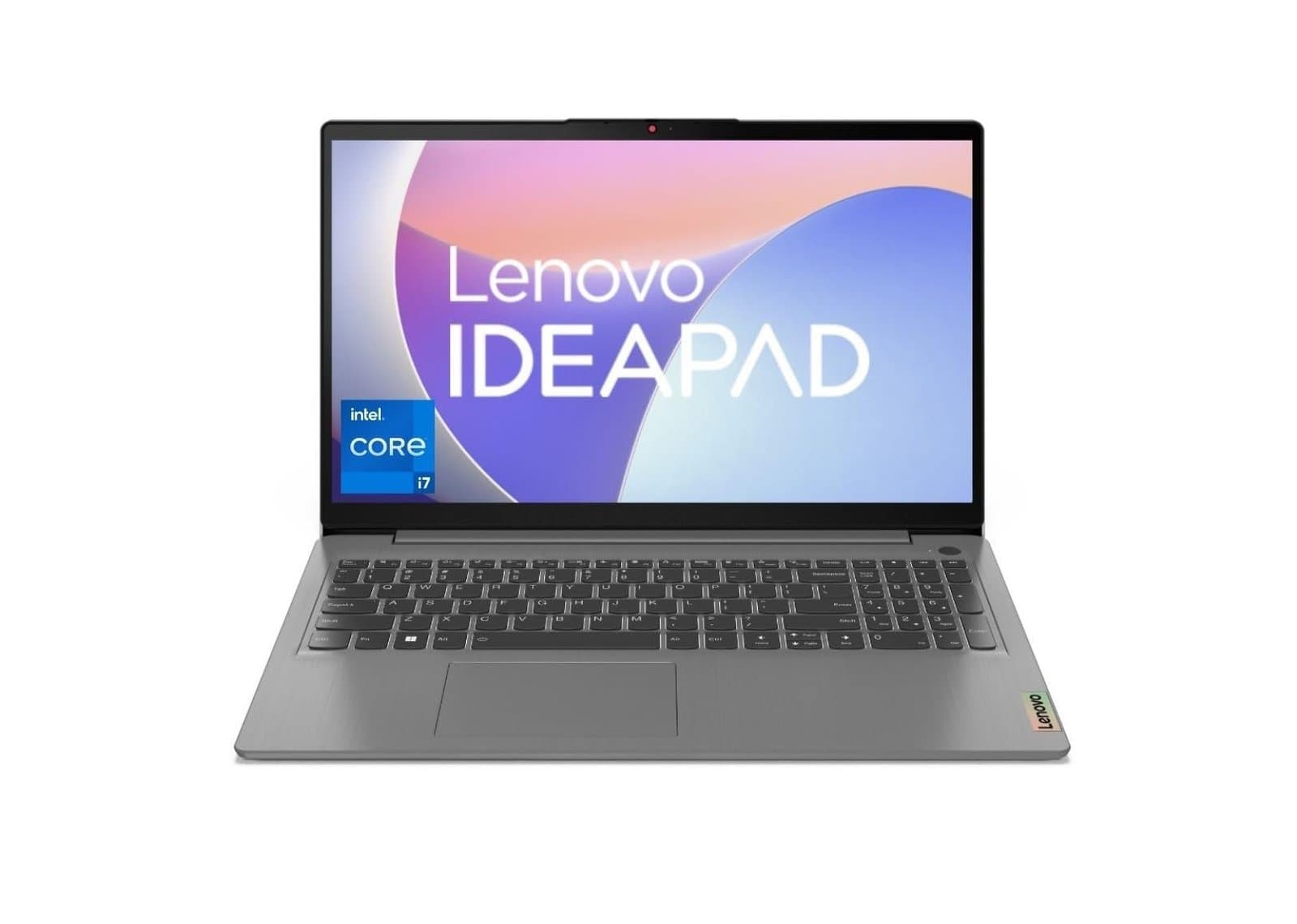 LENOVO IDEAPAD SLIM 3 I5 12450H/8GB/512GB/15.6"