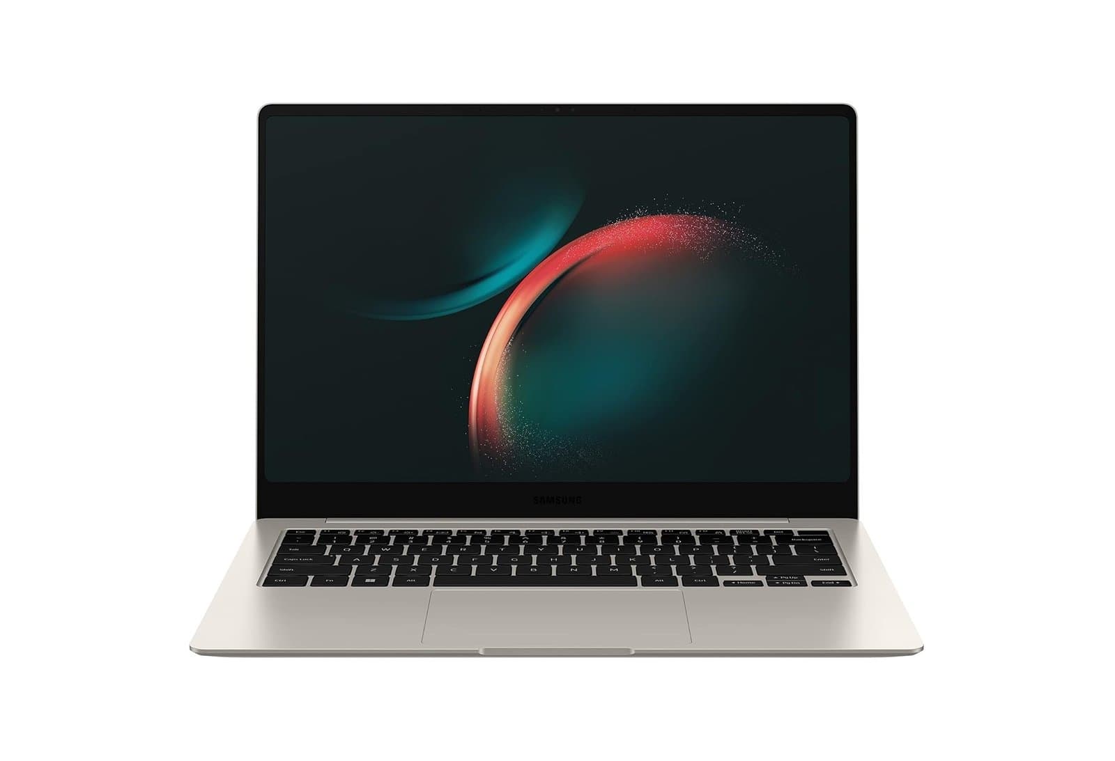 SAMSUNG GALAXY BOOK 3 I5 1335U/8GB/512GB/15.6 FHD