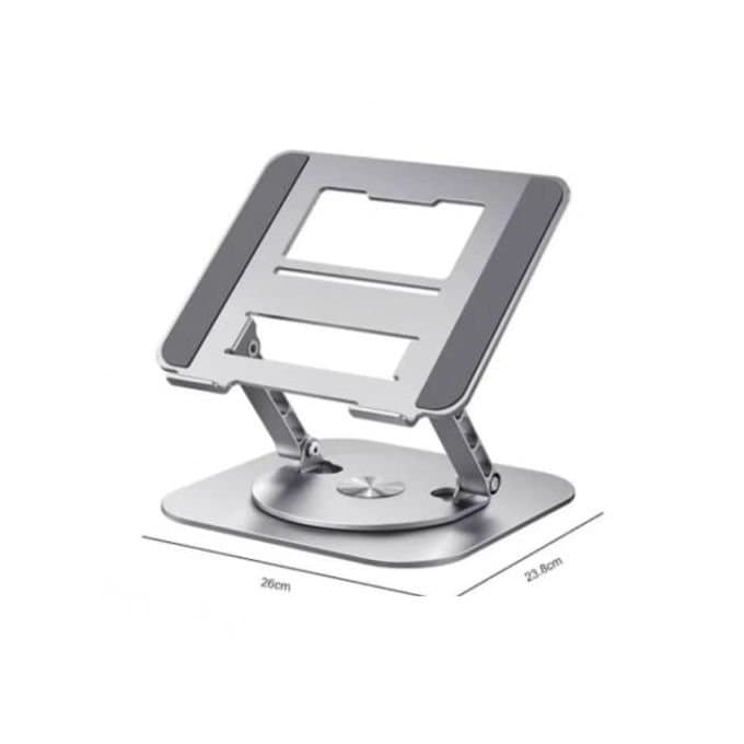 SUPPORT PC PORTABLE