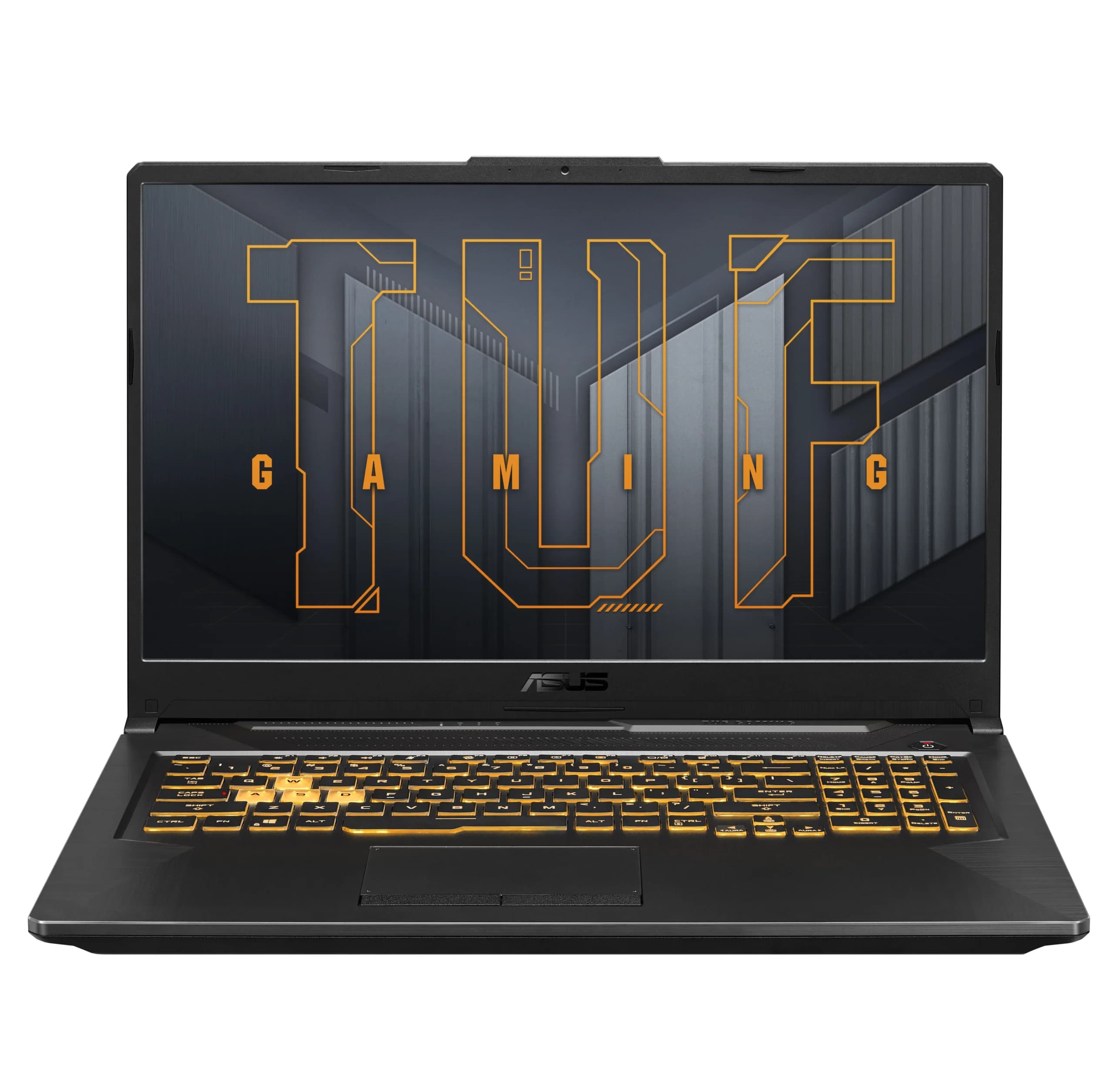 ASUS TUF A17 RYZEN 5 4600H/ 16GB/ 512GB/ RTX3050 FHD IPS 144HZ