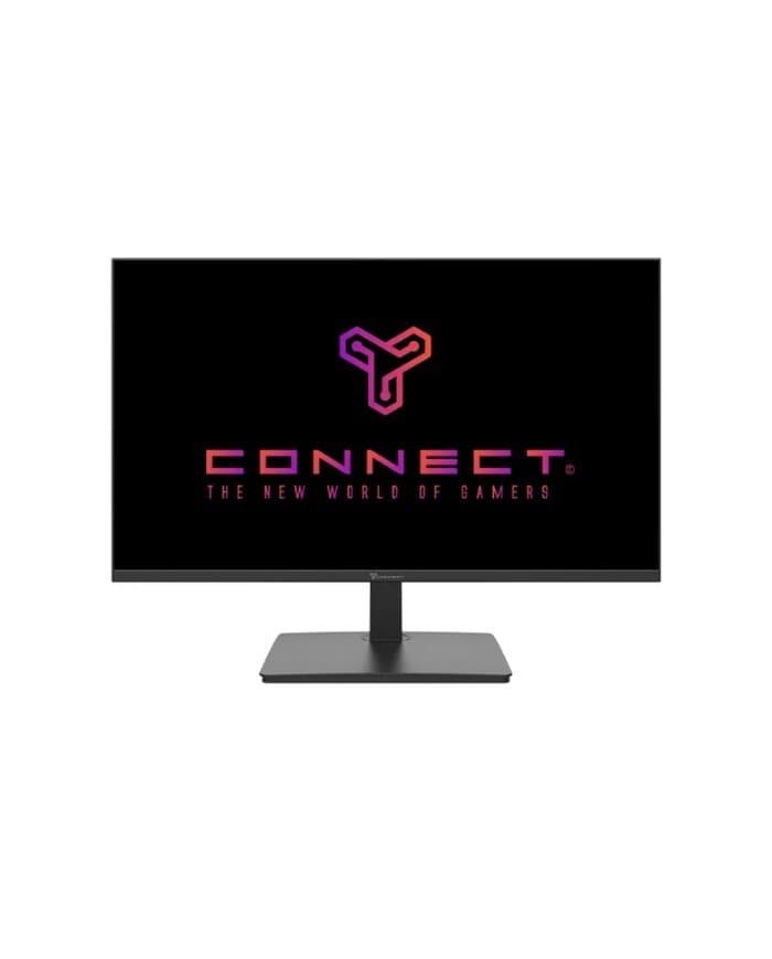 Connect N271A 27″ IPS 100Hz