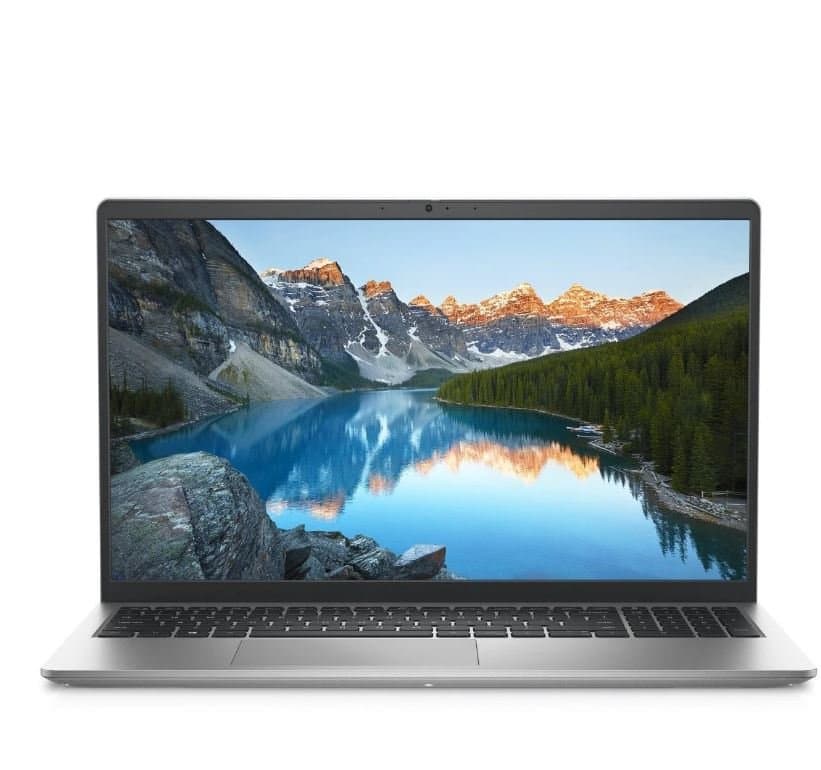 DELL INSPIRON 15 3520 I5 1235U/ 16GB DDR4/ 512GB SSD/ FHD