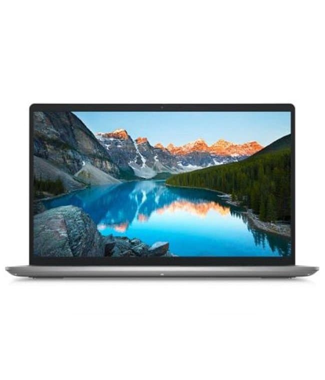 DELL INSPIRON 15 3525 RYZEN 5 5500U/ 8GB/ 512GB/ 15,6" FHD