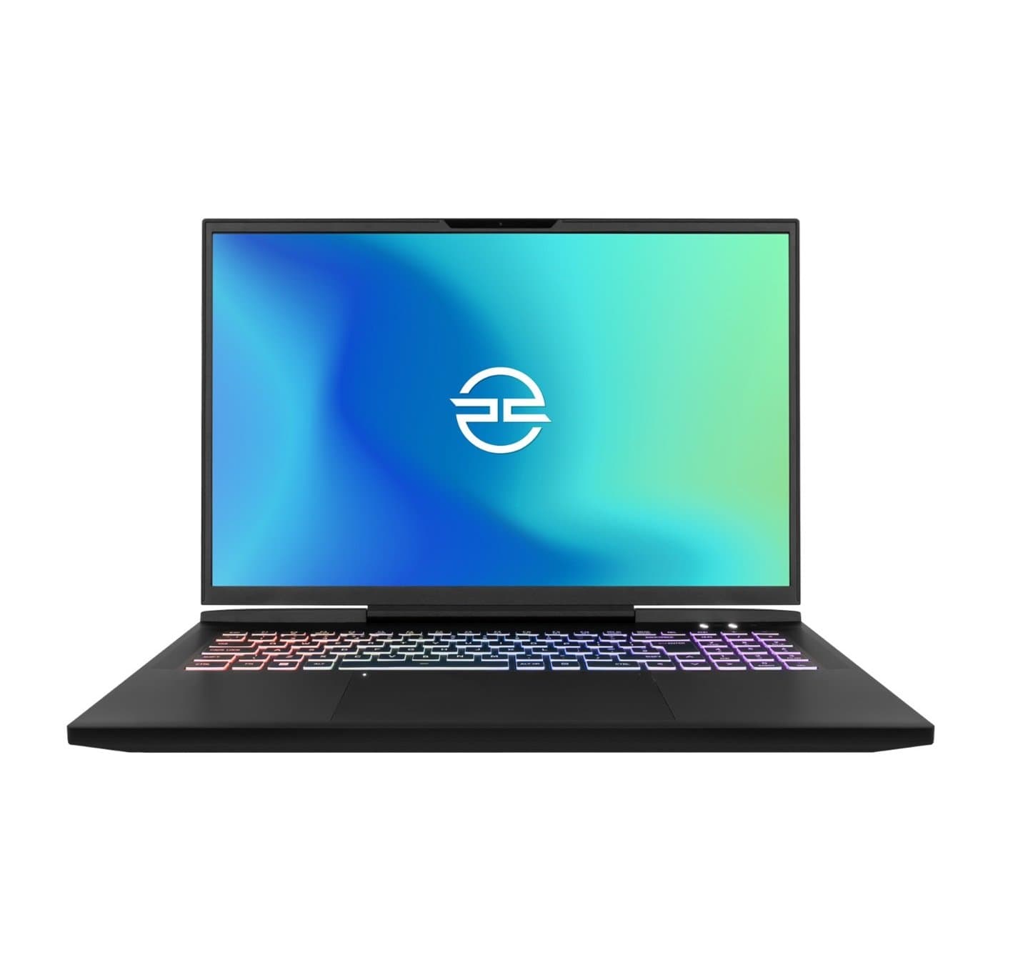 PC SPECIALIST Recoil VII 17 I9 13900HX/ 32GB/ 1TB/ RTX 4070 8GB 17" QHD 240HZ