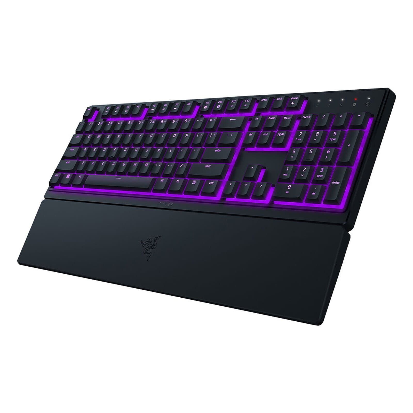 Razer Ornata V3 X AZERTY