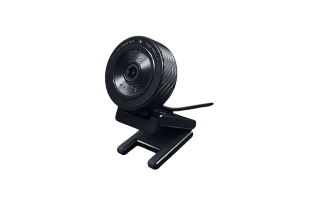 Razer Kiyo X Fhd
