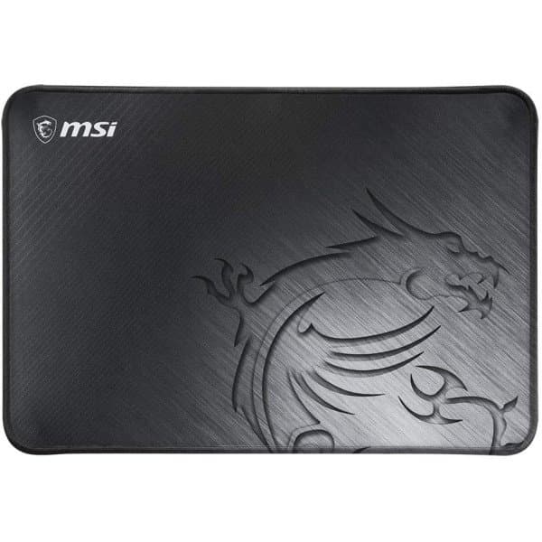 MSI Agility GD21