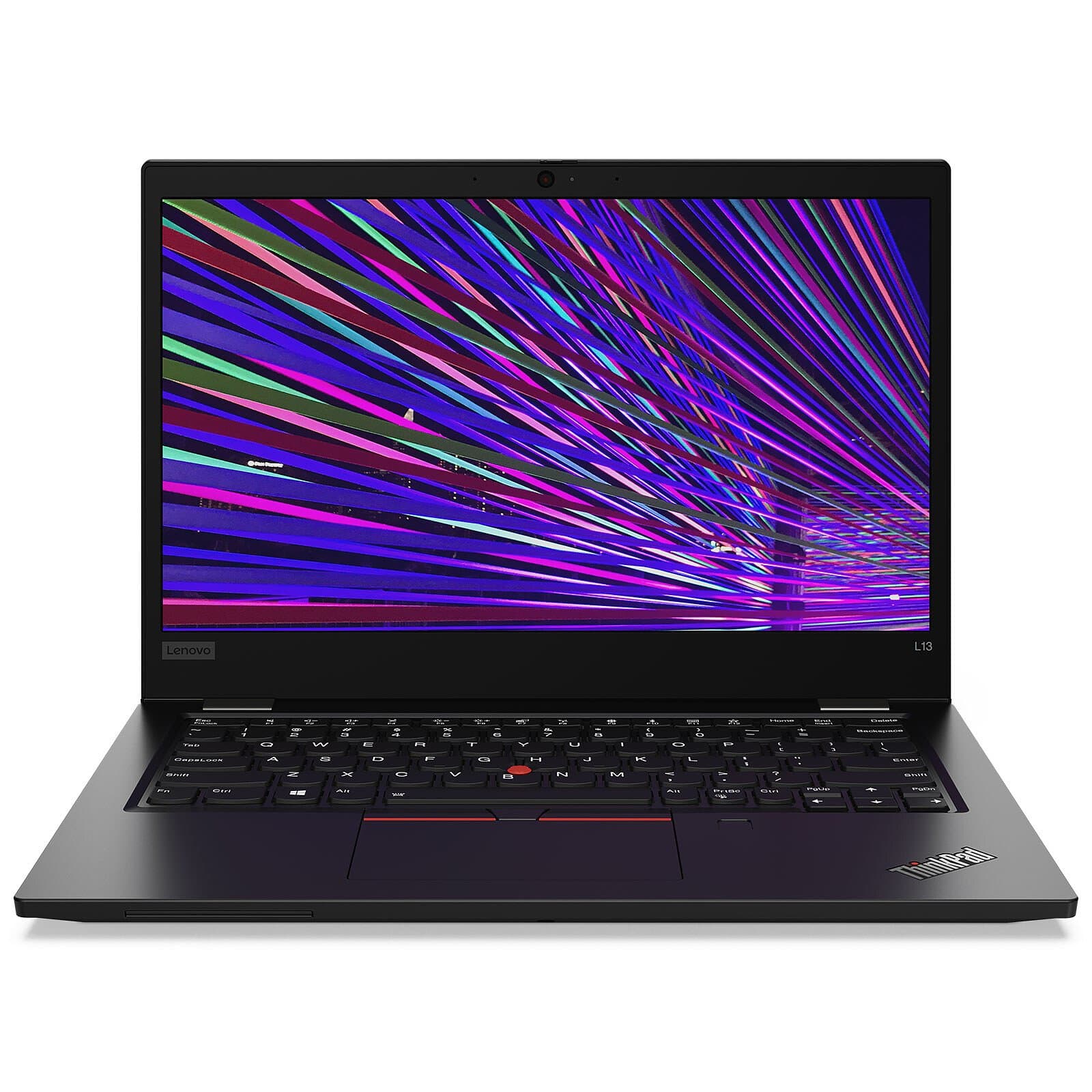LENOVO THINKPAD L13 GEN2 I7 1165G7 16GB 256GB