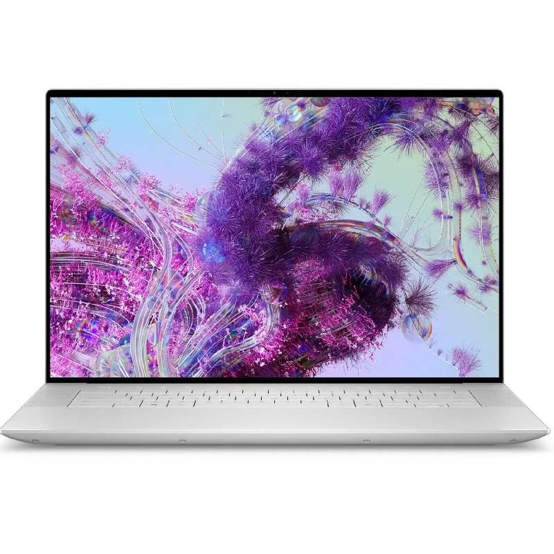 DELL  XPS 16 9640 ULTRA 7 155H /16 GB / 1TB SSD/  RTX™ 4050/ 16" FHD+ à 120 Hz