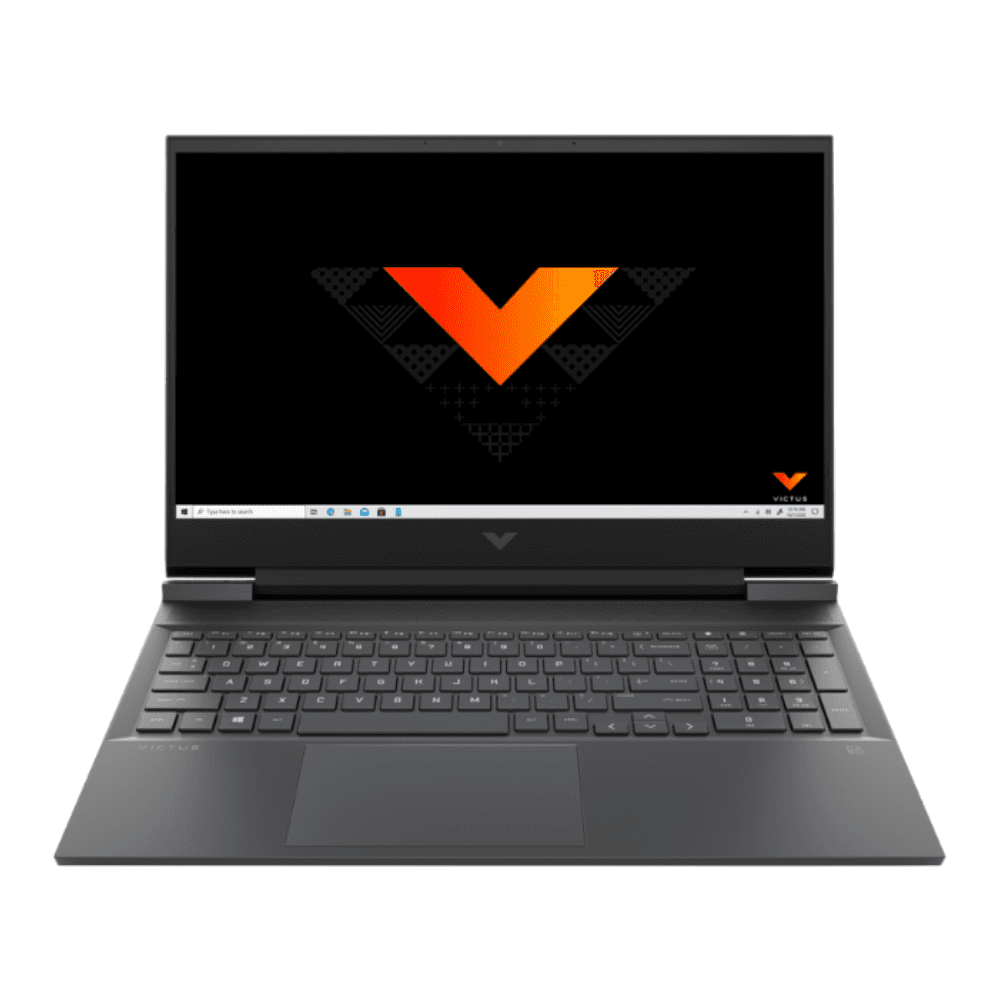 HP Victus 16 Ryzen 7 7840HS / 16GB DDR5 / 1TB SSD / RTX 4060 8GB / 16.1″ Full HD 144 Hz