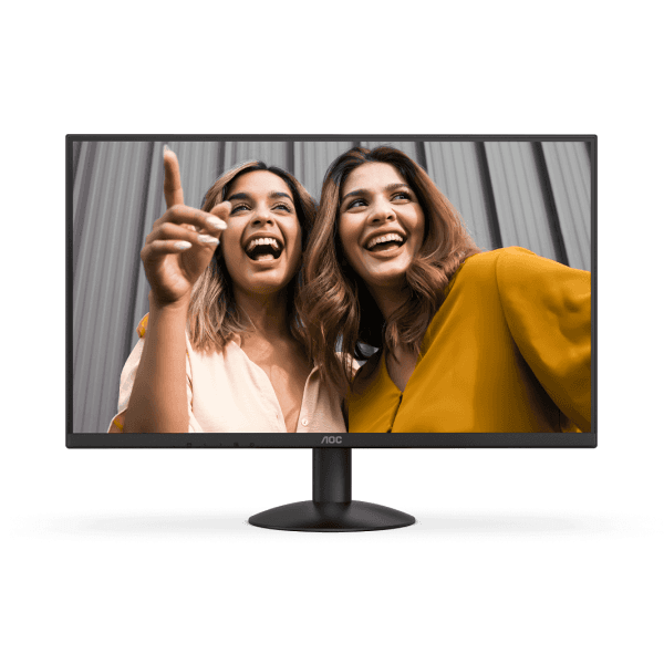 AOC 27B30H 27" IPS 100Hz