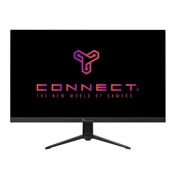 Connect D124G 23.8" IPS 180Hz