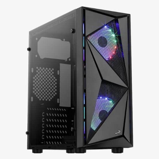 AeroCool Glider