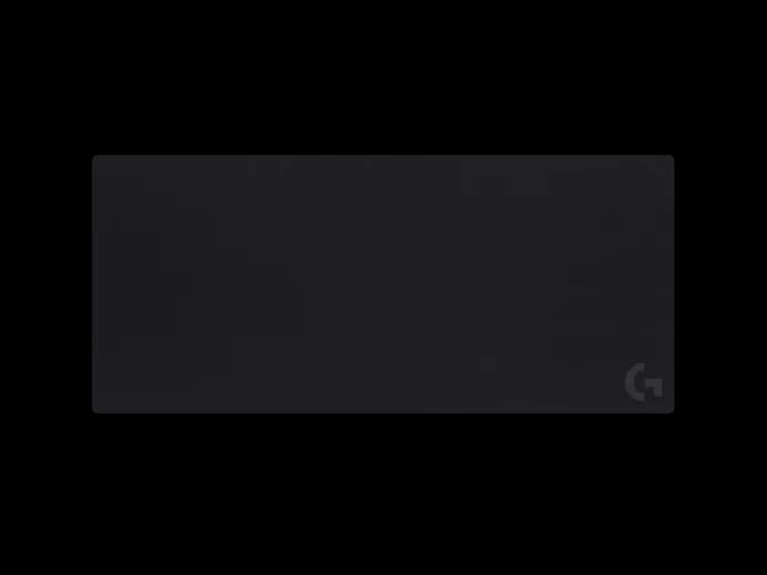 Logitech G840 XL